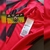 Camisa Flamengo III 22/23 Masculina Torcedor - comprar online