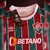 Kit Infantil Fluminense I 23/24 - comprar online