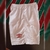 Kit Infantil Fluminense I 23/24 - comprar online