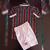 Kit Infantil Fluminense I 23/24 na internet