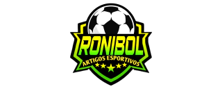 Ronibol