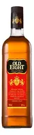 Whiskey Old Eigth 1L