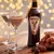 Licor Amarula Cream 750ml - comprar online