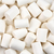 Fini Marshmallow Camping 80g - comprar online