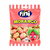 Fini Marshmallow Morango 80g