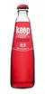 Keep Cooler Classic Morango 275ml