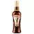 Licor Amarula Cream 750ml