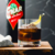 Aperitivo Cynar 900ml - Weber Distribuidora