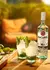 Rum Bacardi Carta Blanca 980ml - comprar online