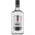 Gin Dry Rocks 1L