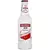 Smirnoff Ice Original Limão 275ml Long Neck