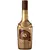 Licor 43 Diego Zamora Chocolate 700ml