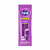 Fini Tubes Uva 12x15g - comprar online