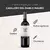 Vinho Chileno Casillero Malbec 750ml - comprar online