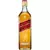 Whisky Johnnie Walker Red Label 8 Anos 1L S/ Cartucho