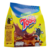 Achocolatado em Pó Toddy Sache 620Gr