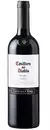 Vinho Chileno Casillero Malbec 750ml