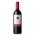 Vinho Santa Helena Reservado Cabernet Sauvignon 750 ml