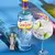 Gin Importado Gordons 750ml - comprar online