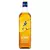 Whiskey Johnnie Walker Blonde 750ml