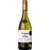 Vinho Chileno Casillero Chardonay 750ml