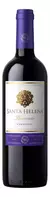 Vinho Chileno Santa Helena Reservado Carmenere 750ml