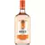 Gin Dry Rocks Sunset 1L