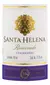 Vinho Chileno Santa Helena Reservado Carmenere 750ml - comprar online