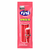 Fini Tubes Morango 12x15g - comprar online