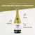 Vinho Chileno Casillero Chardonay 750ml - comprar online