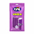 Fini Tubes Uva 80g