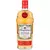 Gin Tanqueray Sevilla 700ml