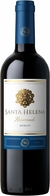 Vinho Chileno Santa Helena Reservado Merlot 750ml