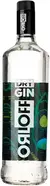 Gin Orloff 1L