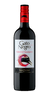 Vinho Chileno Gato Negro Cabernet Sauvignon 750ml