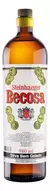 Steinhager Becosa 980ml