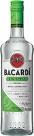 Rum Bacardi Big Apple 980ml