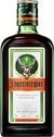 Licor Alemão Jägermeister 700ml