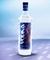 Vodka Balalaika 1L - comprar online