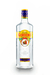 Gin Importado Gordons 750ml