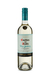 Vinho Chileno Casilleiro Pedro Jimenez 750ml