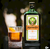 Licor Alemão Jägermeister 700ml - comprar online