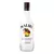 Rum Malibu 750ml