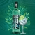 Gin Orloff 1L - comprar online