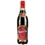 Coquetel Vinho Santo Valle 880ml