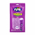 Fini Tubes Uva Azedinho 80g