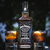 Whiskey Jack Daniel's Tradicional 1L - comprar online