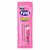 Fini Tubes Tutti-Frutti Azedinha 12x15g - comprar online