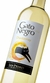 Vinho Chileno Gato Negro Chardonay 750ml - comprar online