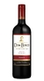 Vinho Tinto Suave Dom Bosco 750ml